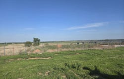 3507 Lois Lane, Lahoma, OK 73754