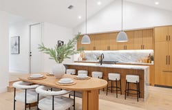 2611 Oak Crest Ave, Austin, TX 78704