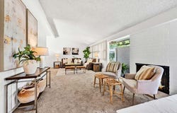 2931 Salmon Drive, Los Alamitos, CA 90720