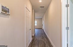 123 Percheron, Hogansville, GA 30230