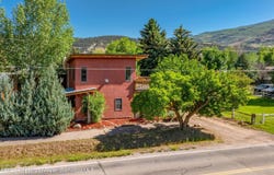110 Easy Street, Carbondale, CO 81623
