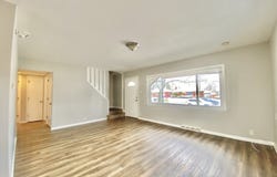 351 Clyde Avenue, Calumet City, IL 60409