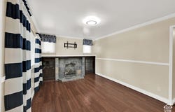 131 E YALE Ave, Salt Lake City, UT 84111