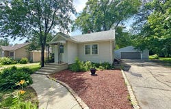 2818 Coleman, ROCKFORD, IL 61101