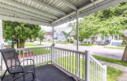 209 Geary Street, Buffalo, NY 14210