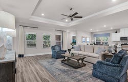 3837 Eagle Tail Drive, Jay, FL 32565