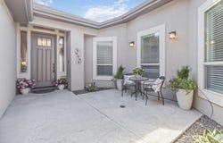 1696 S Kimball Way, Boise, ID 83709