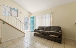 44544 E 15th St, Lancaster, CA 93535