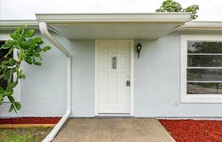 711 NW NORTHWEST RIVERSIDE DR, ST LUCIE WEST, FL 34983