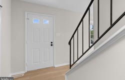 9110 BOBWHITE Circle, GAITHERSBURG, MD 20879