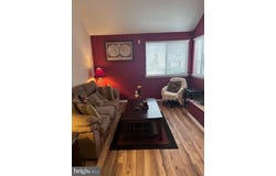 614 AUGUSTA Circle, MOUNT LAUREL, NJ 08054