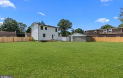 2151 MAPLE AVENUE, CROYDON, PA 19021