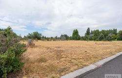 Tbd Larch Drive, Rexburg, ID 83440