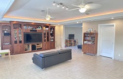 3125 Winchester Drive, Cocoa, FL 32926