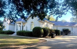 385 ROUSE Rd, Sumiton, AL 35148