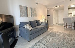 3101 BOARDWALK, Atlantic City, NJ 08401