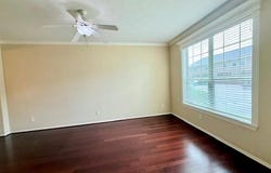 1000 Spring Loop, College Station, TX 77840