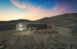 40 Flowery Avenue, Dayton, NV 89403