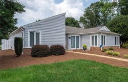 116 Spyglass Drive, Bermuda Run, NC 27006