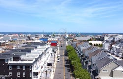 247 Sherman Avenue, Seaside Heights, NJ 08751