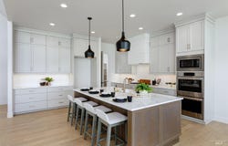 14293 N Goldfinch Ave., Boise, ID 83714