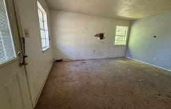 908 Wabash Avenue, Vicksburg, MS 39180