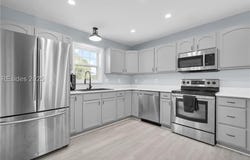 4 Wellington Drive, Bluffton, SC 29910