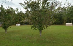 501a Commanche Drive, McComb, MS 39648