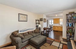 515 3rd Ave, IowaCity, IA 52245