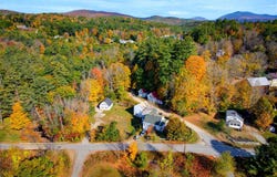20 Ellsworth Hill Road, Wentworth, NH 03282