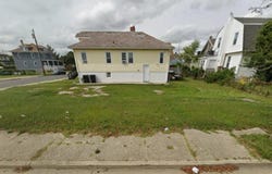 1401 N Michigan Ave, Atlantic City, NJ 08401