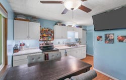 2170 Quarry Avenue S, Lake Saint Croix Beach, MN 55043