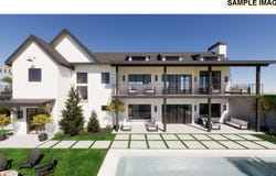 527 SW HOFFMAN RD, West Linn, OR 97068