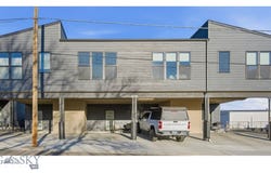 103 N M Street, Livingston, MT 59047
