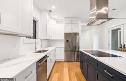 13711 JOYCE Road, WOODBRIDGE, VA 22191