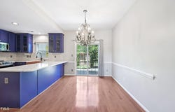 2101 Piney Brook Road, Raleigh, NC 27614