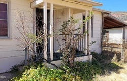 27 LOWELL Avenue, Bisbee, AZ 85603