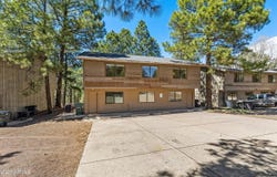 108B E Paseo del Rio, Flagstaff, AZ 86001