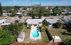 10754 63RD AVENUE, SEMINOLE, FL 33772