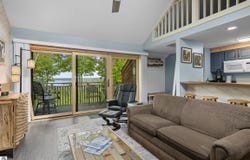 4826 N Crossover Drive, Bellaire, MI 49615