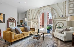 2132 Sarah St, South Side, PA 15203