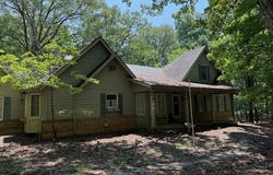 41 Greenview Drive, Unincorporated, MO 63341