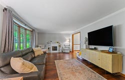 565 Hickory Hollow Drive, Canfield, OH 44406