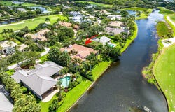 12930 Marsh Landing, Palm Beach Gardens, FL 33418