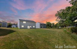 6353 Vine Leaf Drive, Allendale, MI 49401