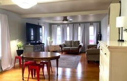 435 MAPLE ST, COLVILLE, WA 99114