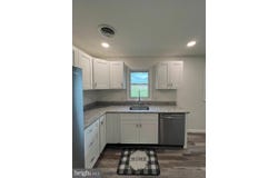 2229 HUDSON ROAD, CAMBRIDGE, MD 21613