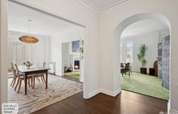 1880 Jackson Street, San Francisco, CA 94109
