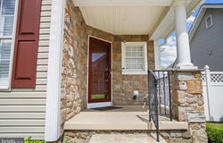 7 DERR Lane, MIDDLETOWN, MD 21769