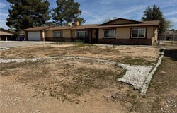 13771 Wawona Road, Apple Valley, CA 92307